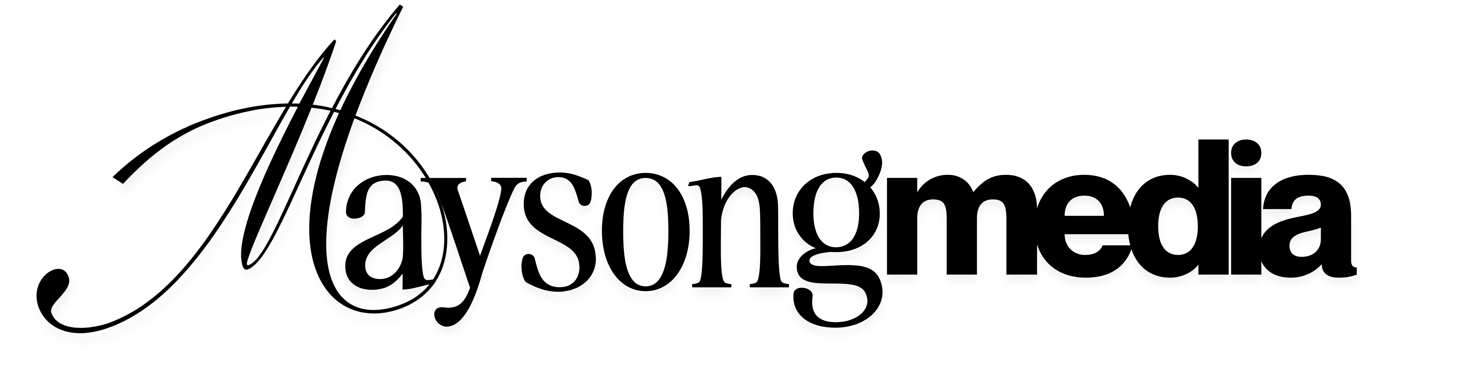 Maysong Media